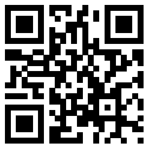 微信扫码下载二维码